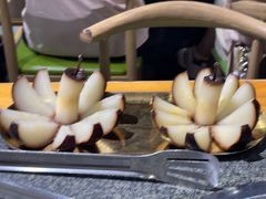 -鹤之乡·齐齐哈尔烤肉·非遗(秋涛路店)