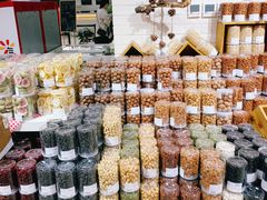 -T11生鲜超市(朝阳公园店)