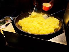 -李老二炒粉(桂林路一店)