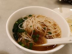 -金鼎轩(方庄天坛店)
