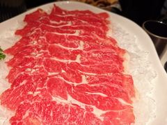 -重八牛府之小有名气(大望路店)