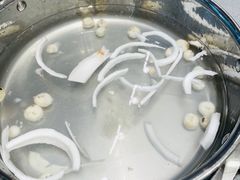 -椰小鸡·琼州糟粕醋·火锅(美兰缤纷城店)