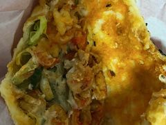 -塔斯汀中国汉堡(国贸店)