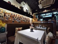 -K·Kitchen KK牛扒厨房(江南西店)