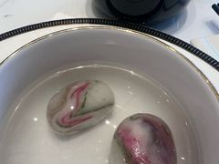 -中心大酒店·本味餐厅