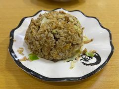 -春妹沙县小吃(新华北路店)