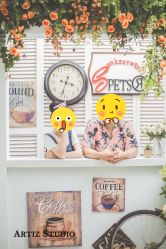 -THE QUEEN(北京店)