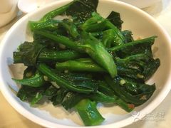 -桥底辣蟹(谢斐道店)