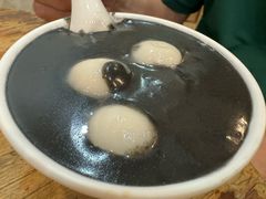 -沙湾姜埋奶(兴新包店)