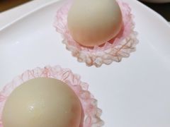 -海底捞火锅(勒泰店)
