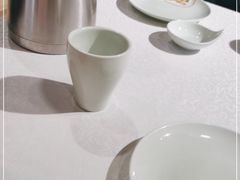 -船歌鱼水饺(高新园区店)