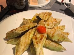 招积冰川茄-炳胜品味(珠江新城店)