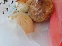 -紫光园(马桥店)