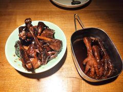 -弄堂里(雨花客厅店)