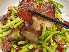 -蜀膳坊(洪公祠小区店)