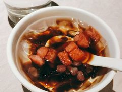 -新沸腾鱼乡(世贸天阶店)