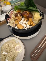 -爱陪伴尊享月子中心(国际店)