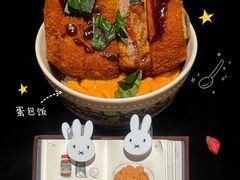 -LIVSO Chef里所·CAFE&BISTRO(珠江新城店)