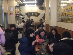 等位区-真素诚·清真(新华路店)
