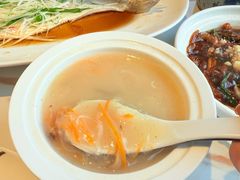 -绿茶餐厅(龙井船宴· 品牌总店)