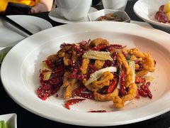 -太守宴·蘭院(天塔店)
