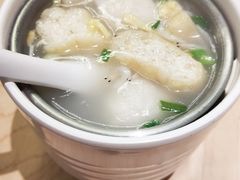 -小杨生煎(湟普汇店)