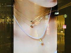 -HEFANG Jewelry何方珠宝(三里屯太古里店)
