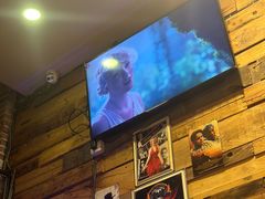 -馋嘴猫•北京食堂•宵夜(亚运村店)