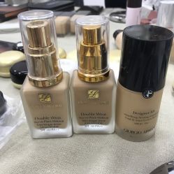 -KISS U 国际美学