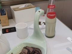 -陆记鹅庄·潮汕菜·狮头鹅(大仟里店)