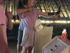 -万达茂商场(南京仙林店)