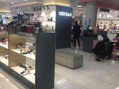 -人人乐(永川店)