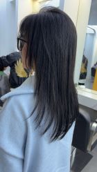 -卓梵美发·精品Salon