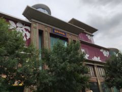 -豫满楼(郑东新区店)