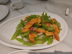 -金三杯酒家(泉城路店)