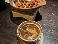 -桂小厨广西菜(万象城店)