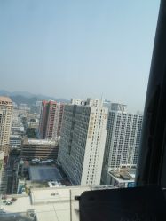 -丽美妍医疗美容·皮秒·立体分层抗衰