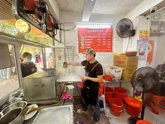 -小吴肠粉
