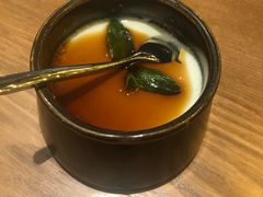 -云海肴·汽锅鸡·云南菜(东坝金隅店)