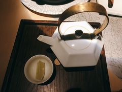 -穹六人间 people 6(岳阳路店)