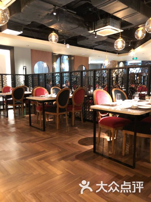 图片-哈尔滨美食-大众点评网