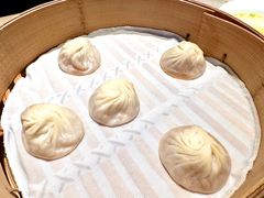 -鼎泰丰(当代商城店)