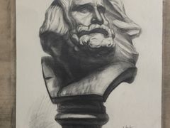-有间画室
