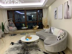 -VE专注问题肌·赛诺龙&科学美肤中心