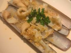 -協成海鮮火鍋(老店)