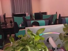 -时代电竞网吧网咖(通州马驹桥商业街店)
