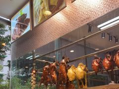 -六婶西关小厨(光塔路店)