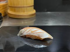 -町家Machiya(泰府·名邸店)
