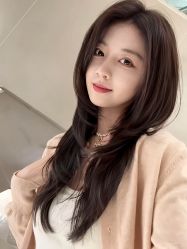 -G-SAGA形象设计