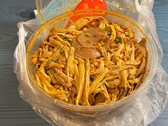 -陈记捆鸡